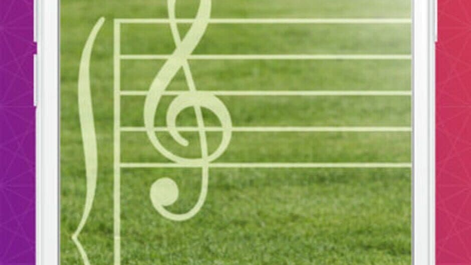 Скриншот 6 из Note Rush: Learn to Read Music