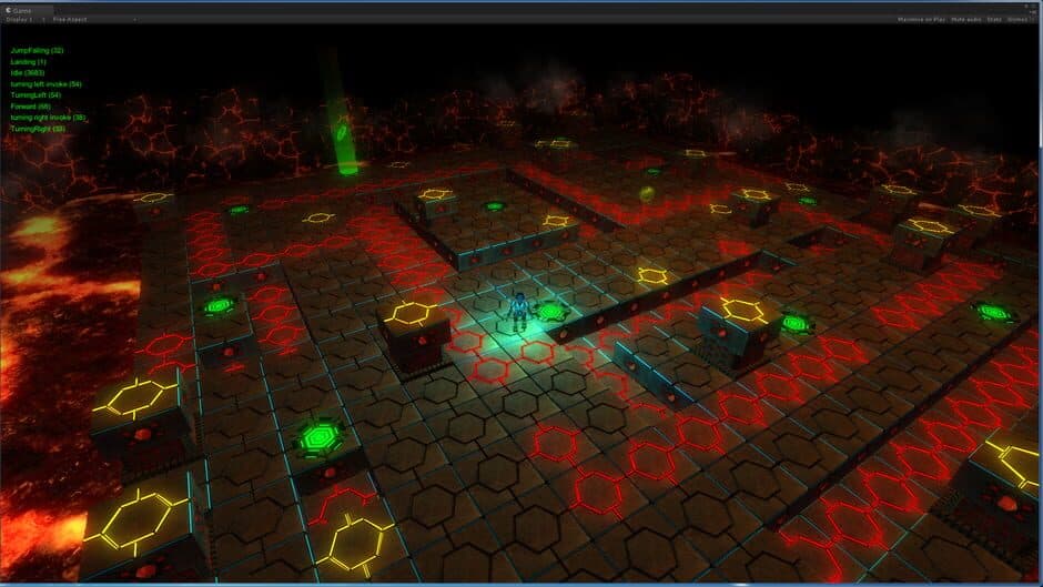 Скриншот 1 из Timo-T