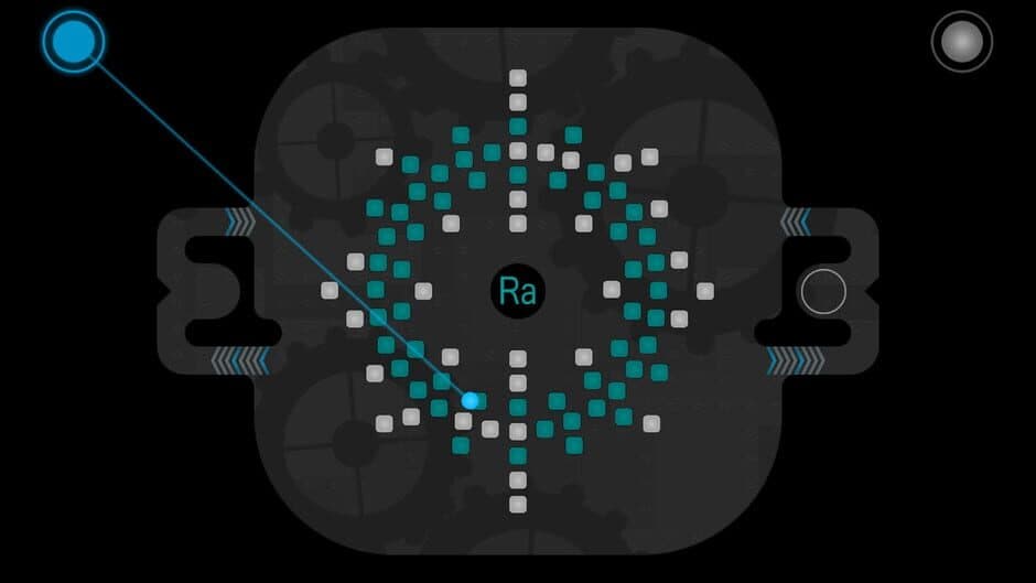 Скриншот 5 из Ra 2