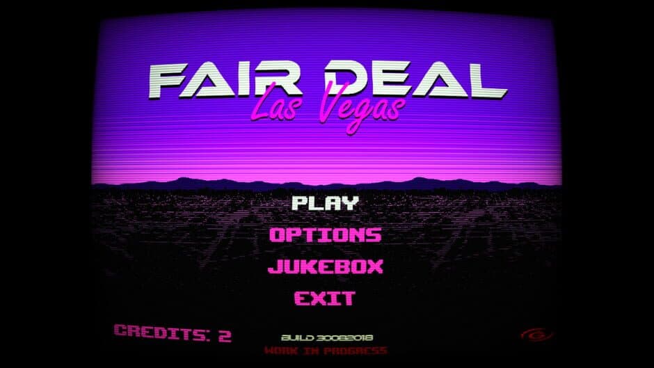 Скриншот 5 из Fair Deal: Las Vegas