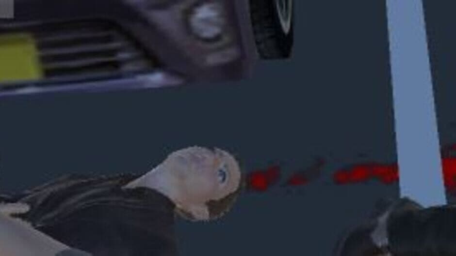 Скриншот 3 из Shadow: Treachery Cannot Be Tolerated
