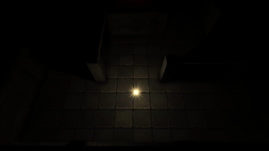 Скриншот 2 из aMaze Achievements: darkness