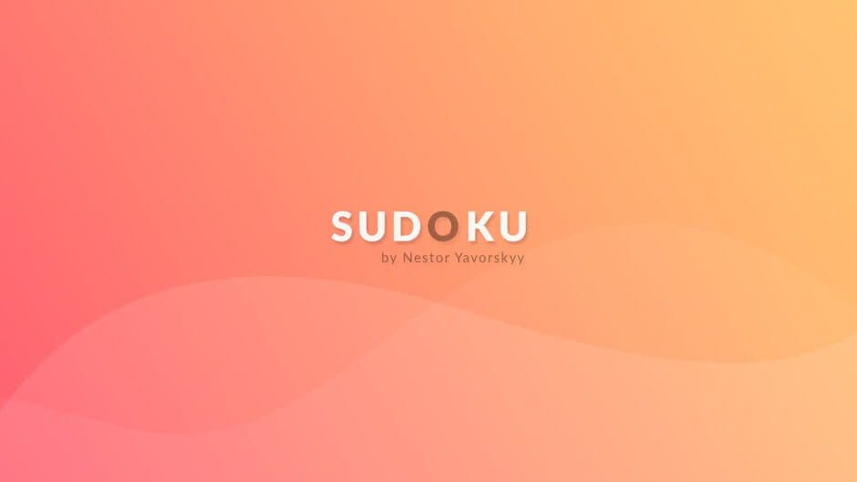 Скриншот 4 из Sudoku 4ever Plus