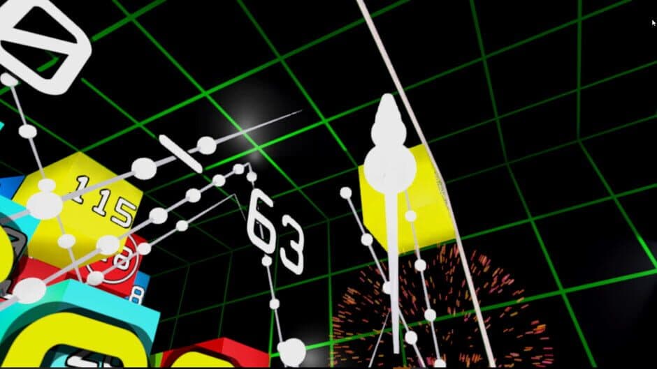 Скриншот 4 из Ze VR