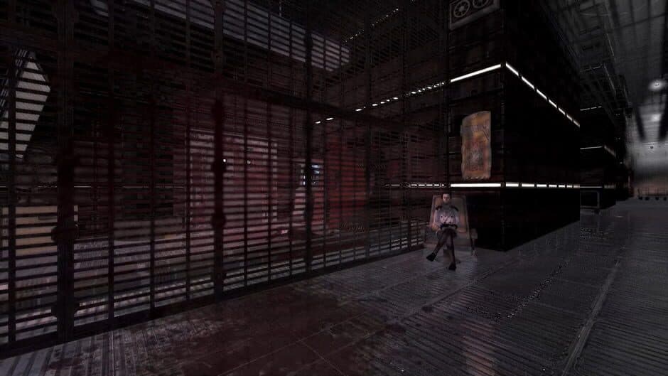 Скриншот 3 из Enshrouded World: Home Truths