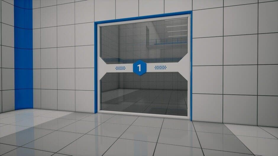 Скриншот 5 из Smart Cube