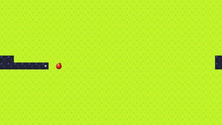Скриншот 5 из Snake: Road to apple