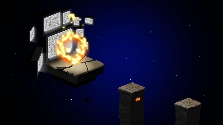 Скриншот 4 из Lightform
