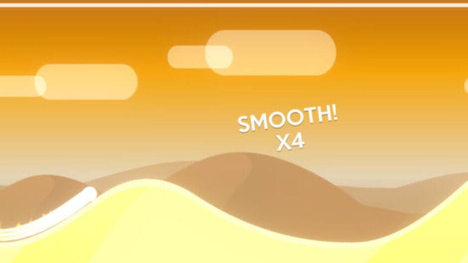 Скриншот 4 из Dune!