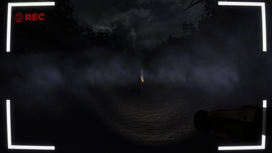Скриншот 2 из Sullen: Light is Your Friend