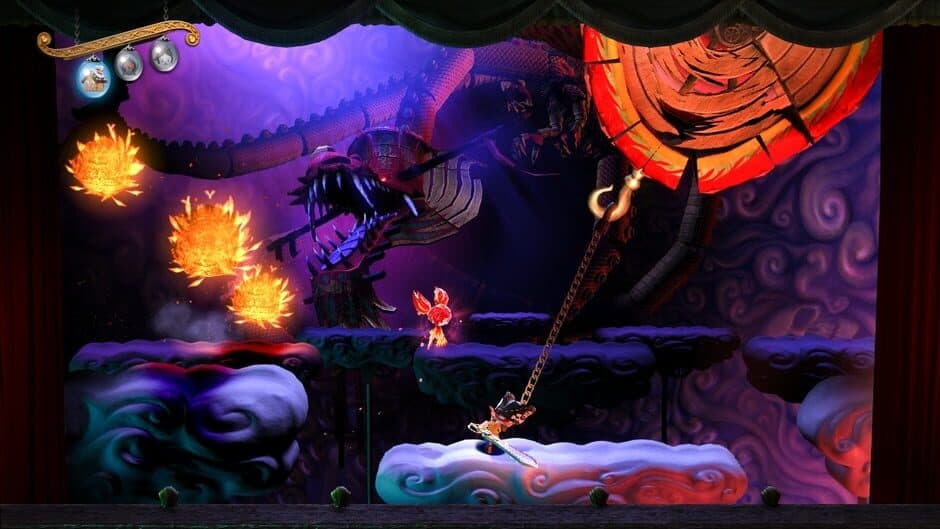 Скриншот 2 из Puppeteer