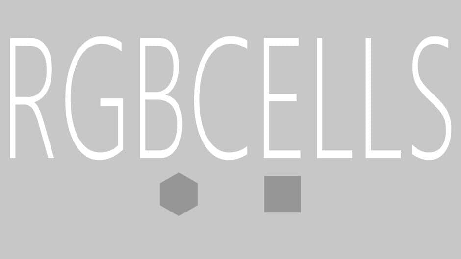 Скриншот 6 из RGBCells