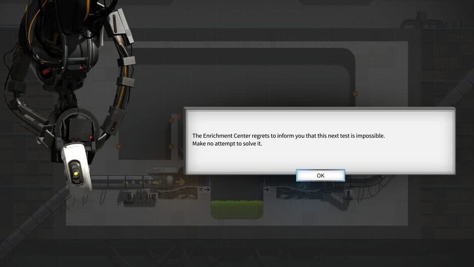 Скриншот 5 из Bridge Constructor Portal