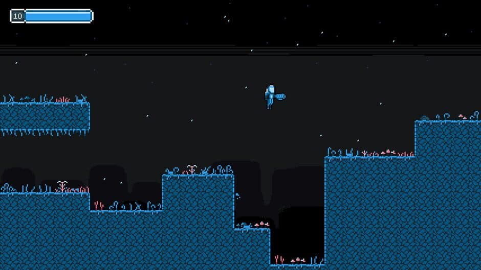 Скриншот 7 из Escape from Tethys