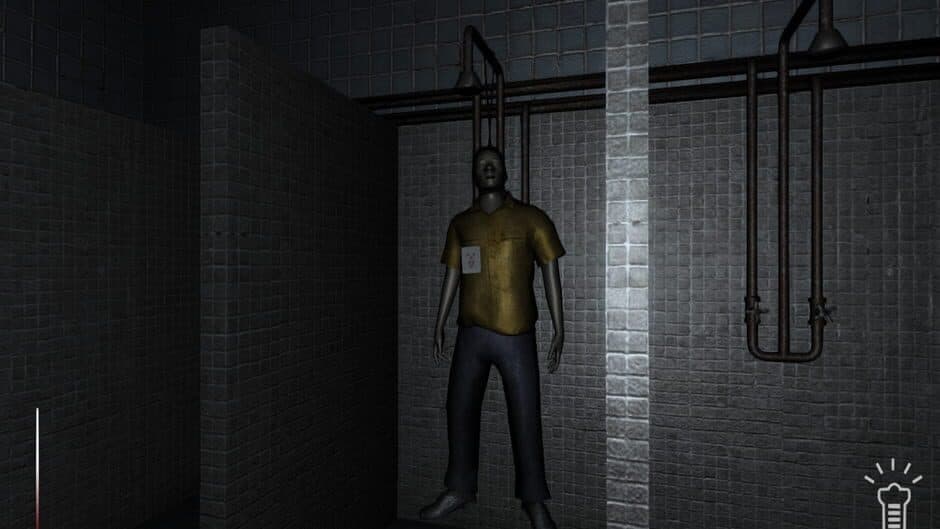 Скриншот 5 из Fear of Clowns