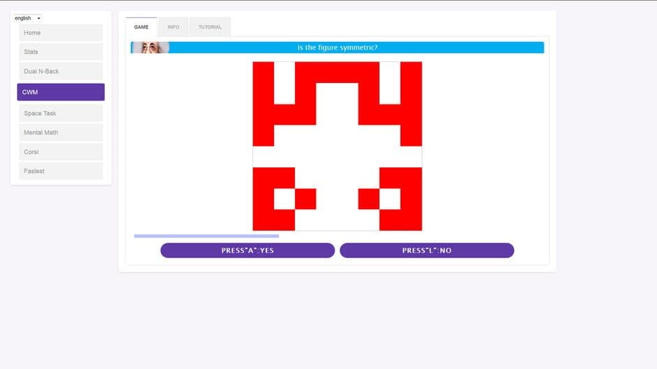 Скриншот 1 из 6-in-1 IQ Scale Bundle