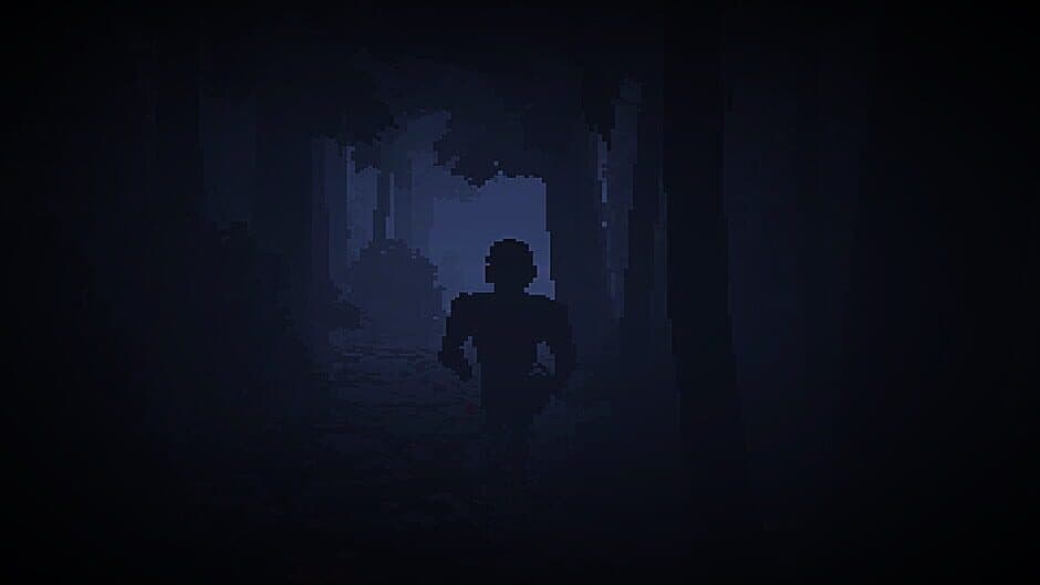 Скриншот 3 из Garden Variety Body Horror