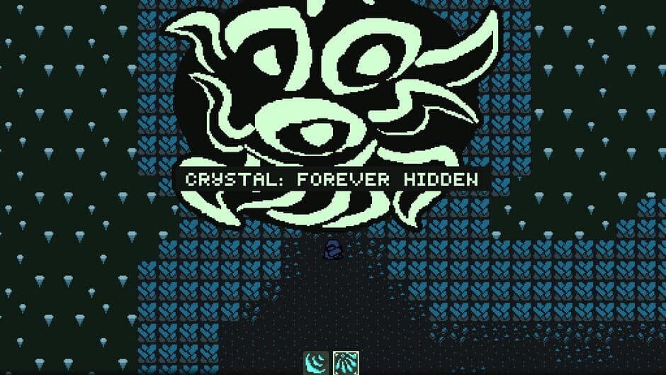 Скриншот 2 из Mirror Angel's Paradise