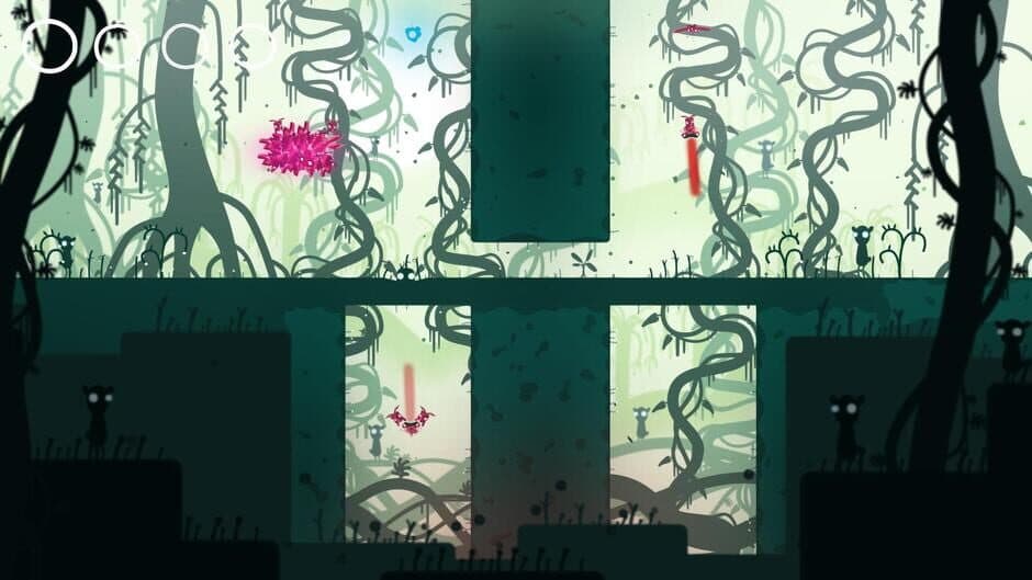 Скриншот 7 из Semblance