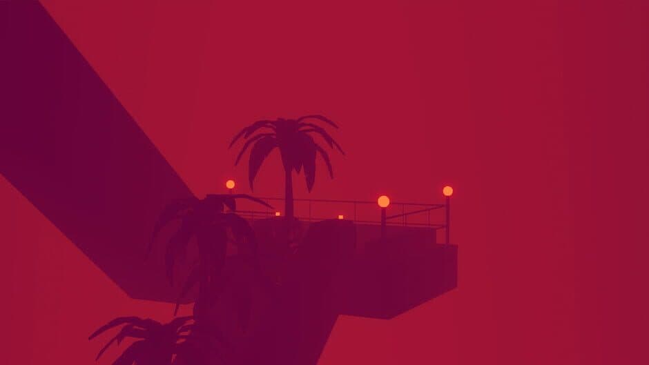 Скриншот 3 из Islands: Non-Places