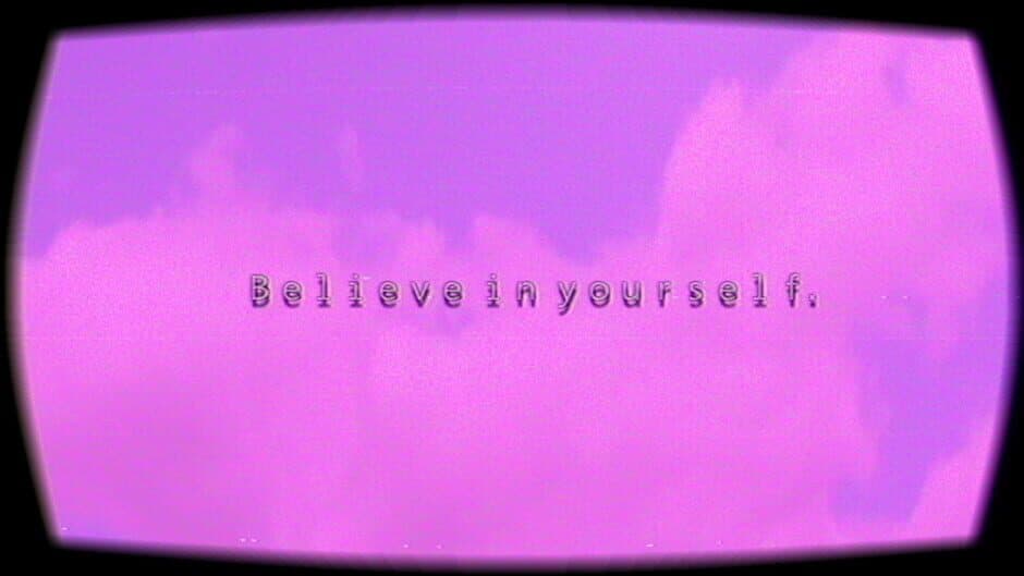 Скриншот 1 из Aesthetic Melody