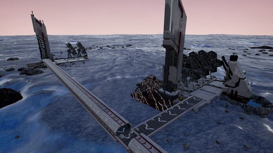 Скриншот 4 из Farlight Explorers
