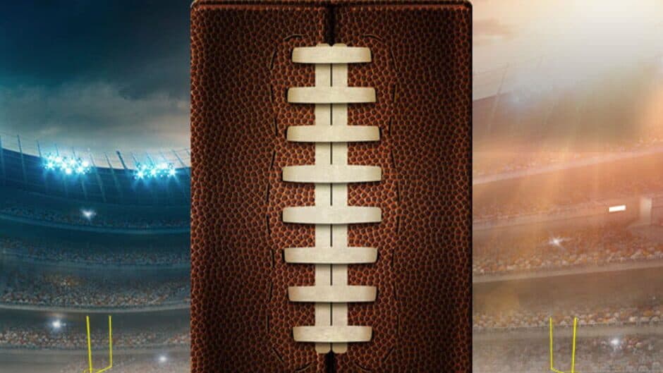 Скриншот 5 из Dynasty: A Football Card Game