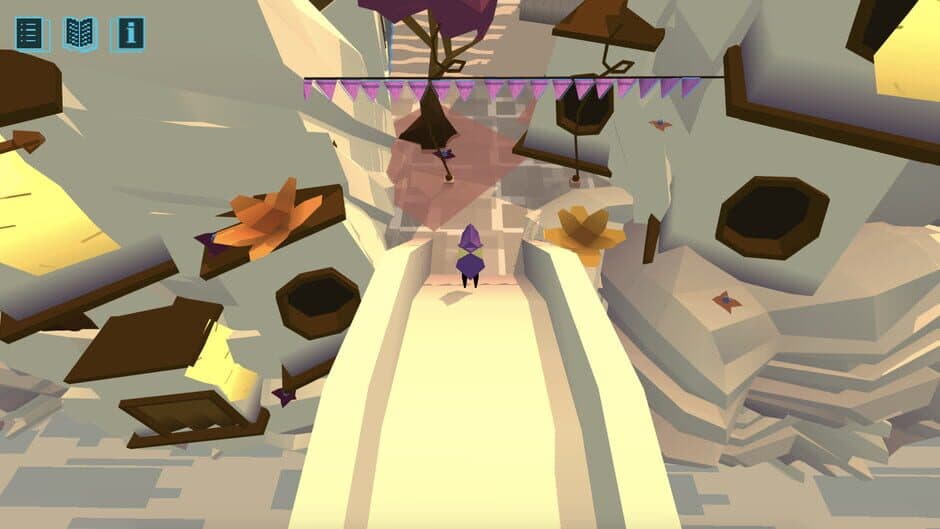 Скриншот 5 из Lingotopia