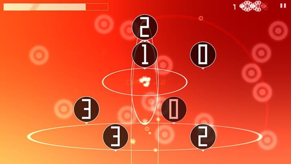 Скриншот 4 из Nuclien