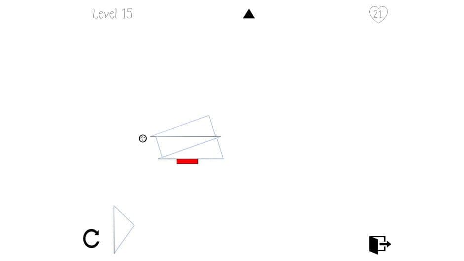 Скриншот 3 из Draw It!