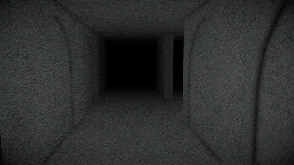 Скриншот 3 из Uncanny