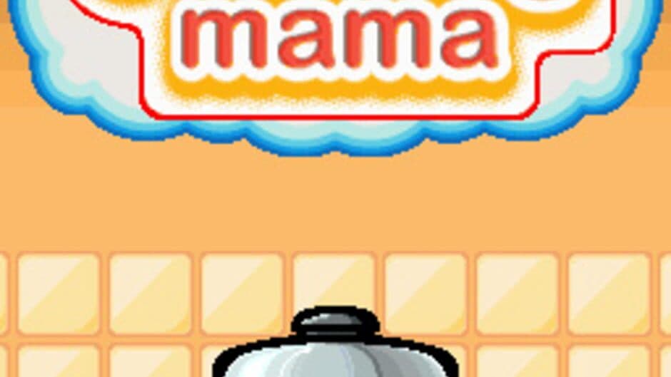 Скриншот 9 из Cooking Mama