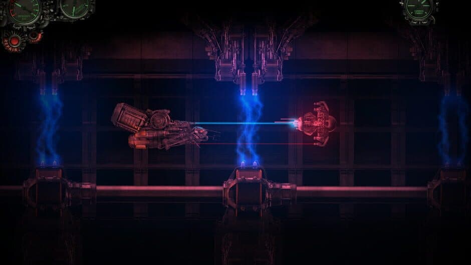 Скриншот 5 из Terragearth