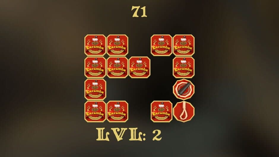 Скриншот 1 из Caramba