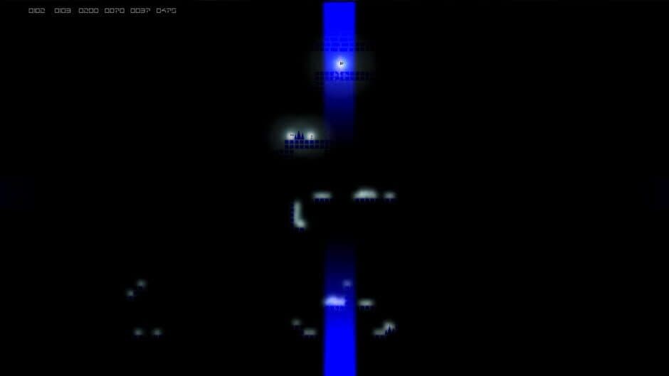 Скриншот 5 из NeoNomicon
