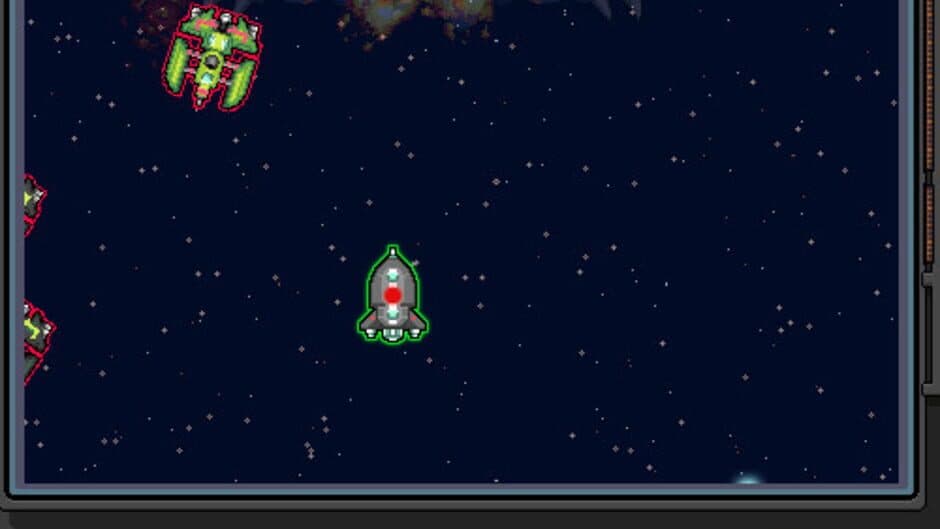 Скриншот 1 из Zazmo Arcade Pack