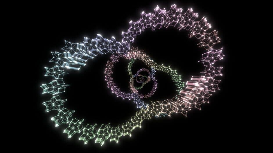 Скриншот 12 из DMT