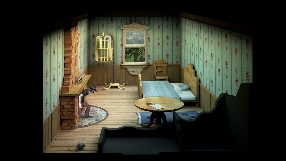 Скриншот 1 из Gold Rush! Anniversary