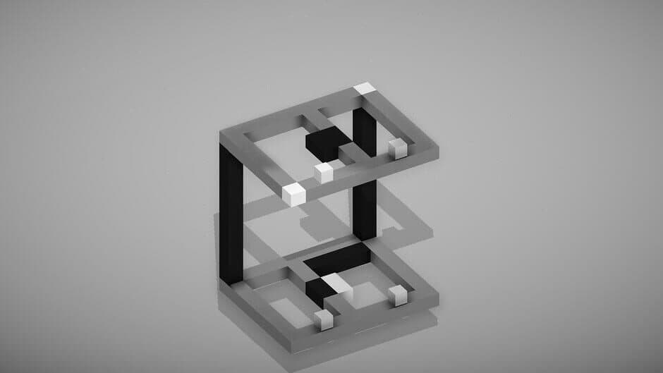 Скриншот 5 из Cubiques 2