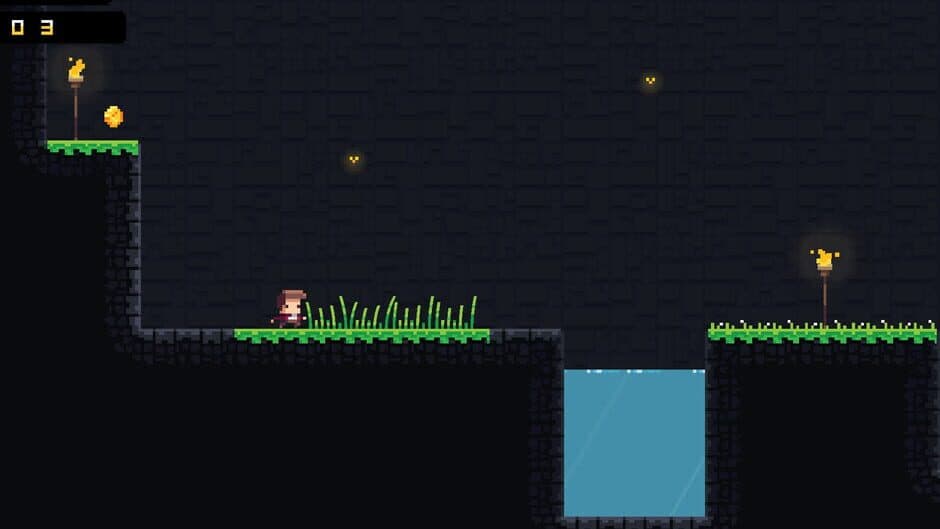 Скриншот 5 из Dungeon Runner