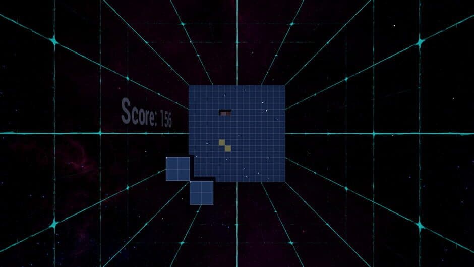 Скриншот 5 из ThrounnelVR