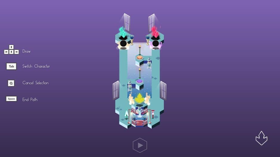 Скриншот 5 из Umiro