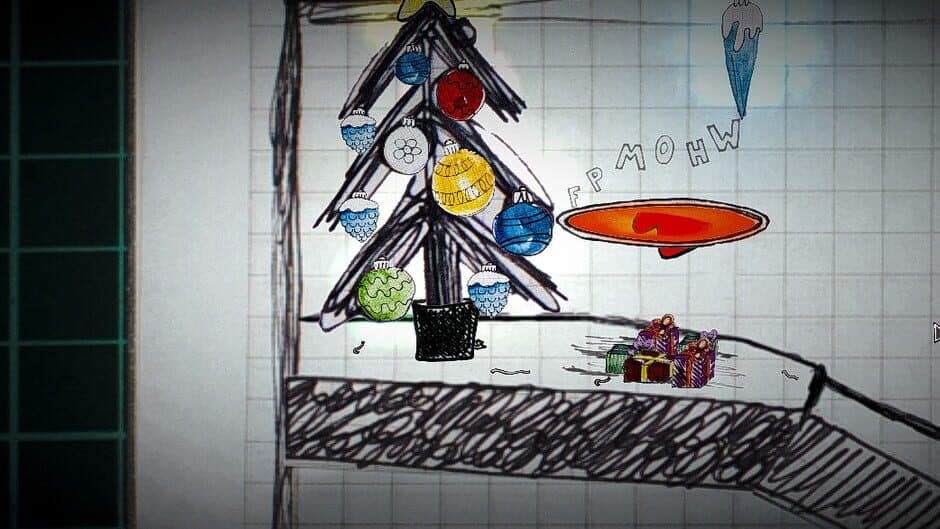 Скриншот 5 из Mad Frost