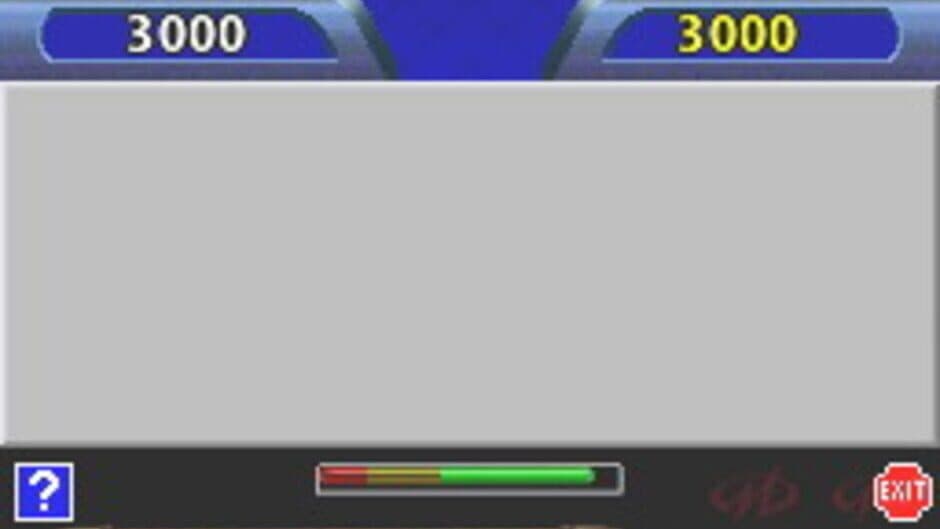 Скриншот 6 из TouchMaster DS