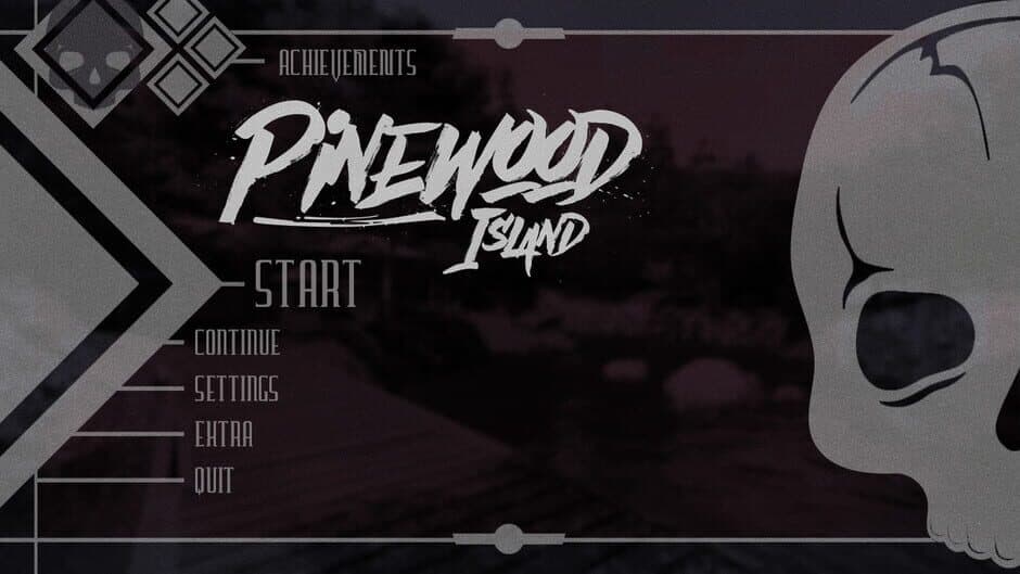 Скриншот 4 из Pinewood Island