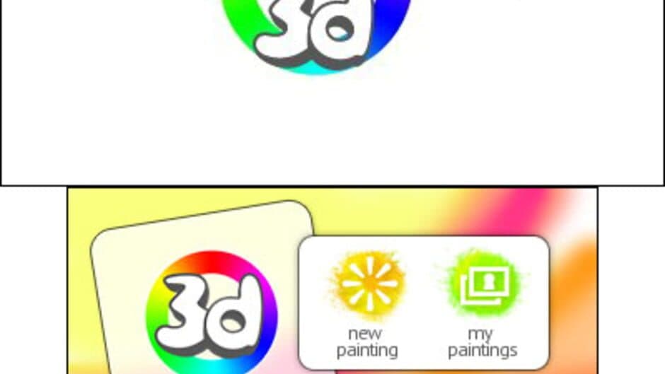 Скриншот 5 из Colors 3D