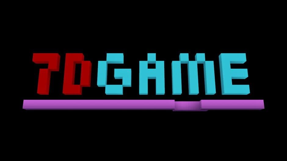 Скриншот 2 из 7D Game