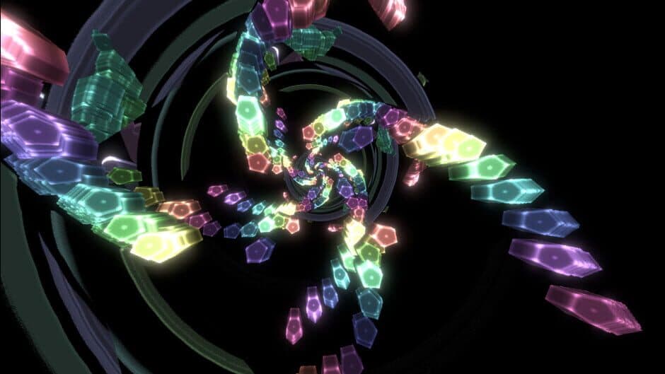 Скриншот 10 из DMT