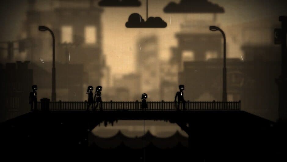 Скриншот 3 из Projection: First Light