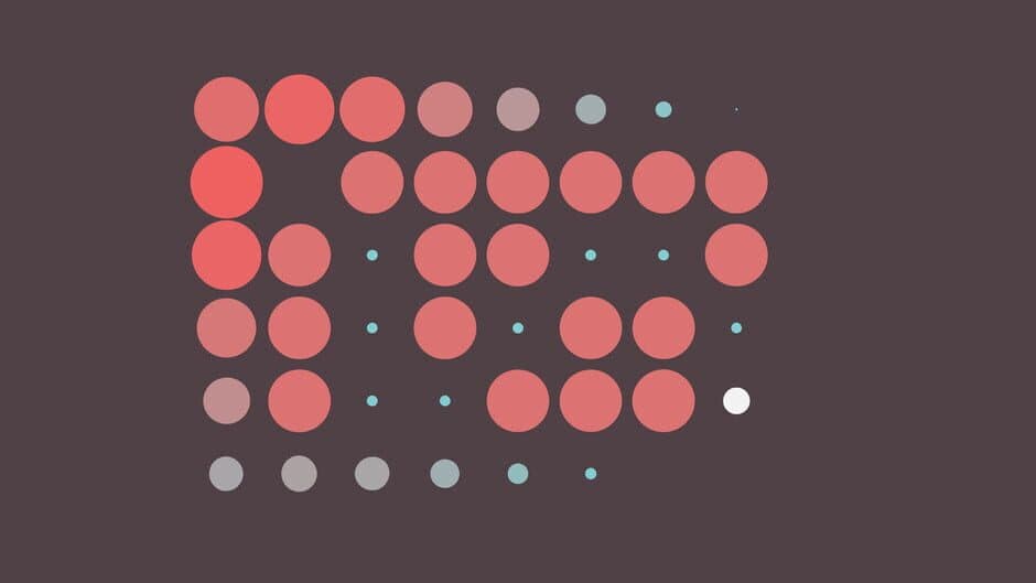 Скриншот 2 из Circles